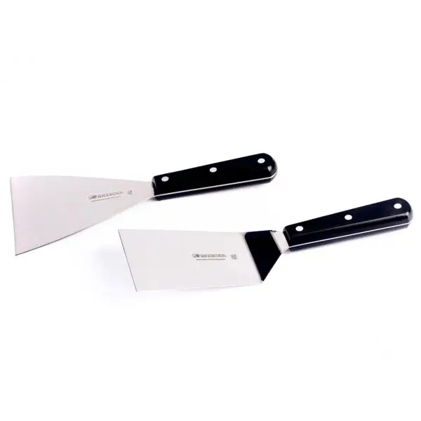 Brabura Spatula Kit