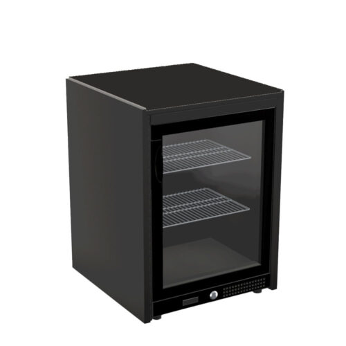 fridge NO COUNTERYOP