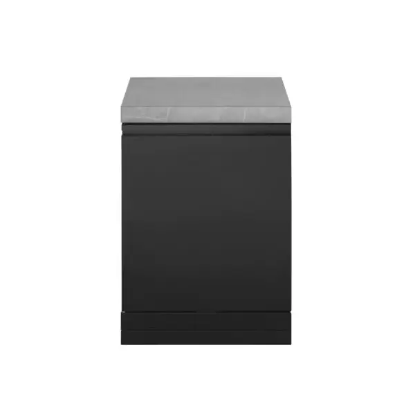 fridge back scaled 1