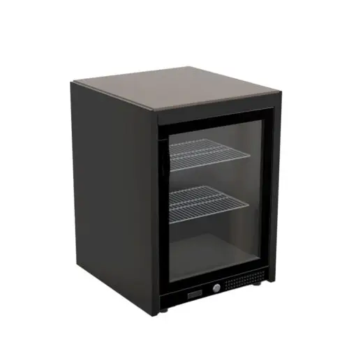 fridgebarro 1