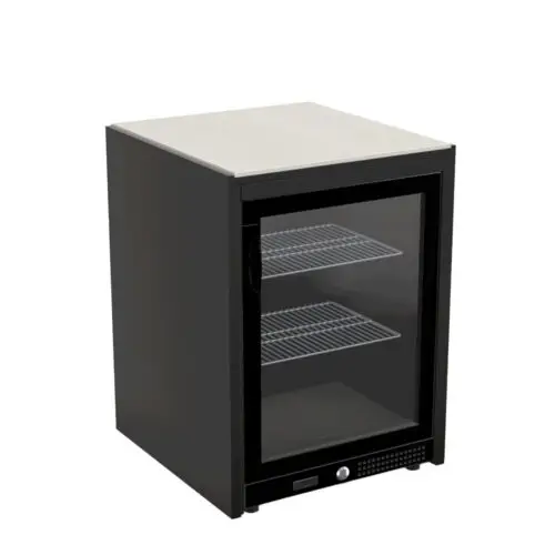 fridgeiron 1