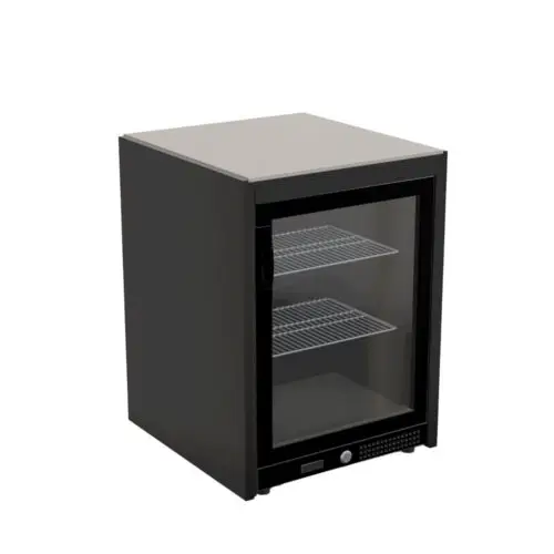 fridgepietradi 1