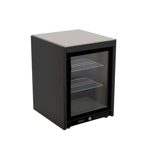 fridgepietradi 1