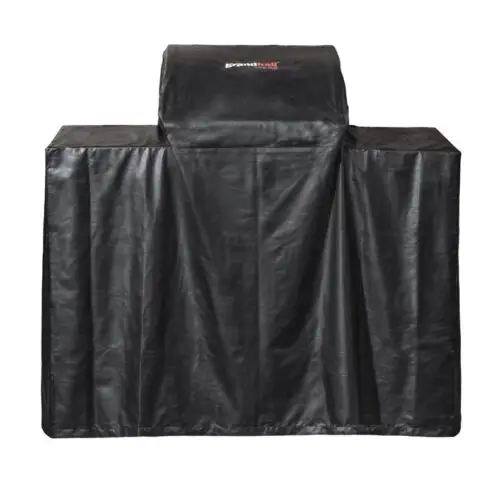 GrandHall Classic G2 series Built in barbecue Cover