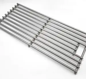 GrandHall Cooking grid Thermocore G & GT series
