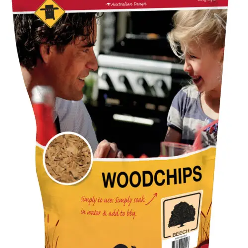 GrandHall Beech Smoker Chips