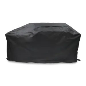 grandhall elitesink cover lr