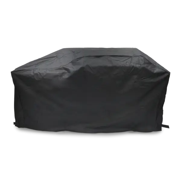 GrandHall BBQ Cover Elite G4 Inlcuding Sink