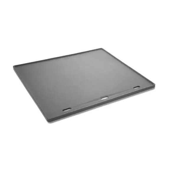 grandhall gt large hotplate scaled 1