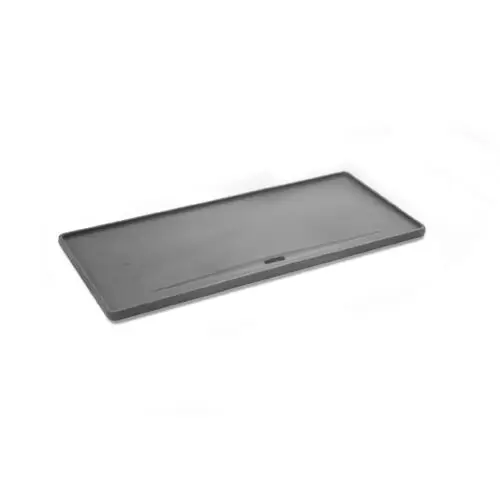 GrandHall Single Burner Size Hotplate For GT Series BBQ's