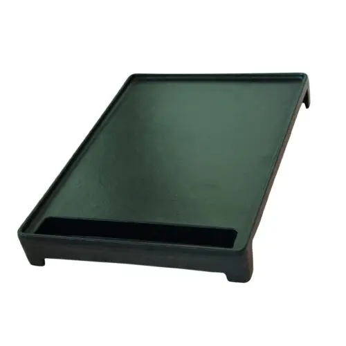 GrandHall Cast Iron Side Burner Hotplate
