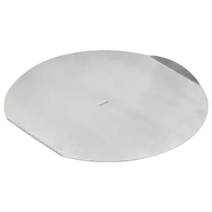 grandhall plaat 1000x1000px