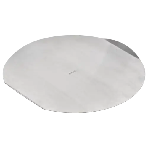 GrandHall Pizza Plate