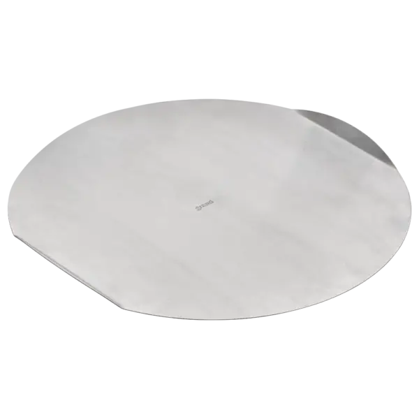 GrandHall Pizza Plate
