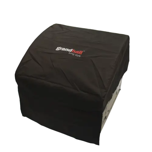 GrandHall Cover Premium Series Built in