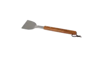 hamburger turner vrijstaand 2