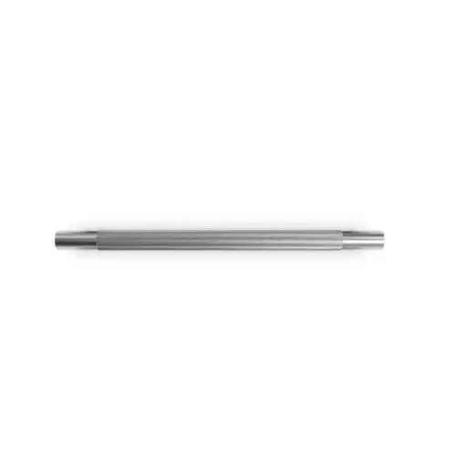 Brabura Stainless Steel Handle