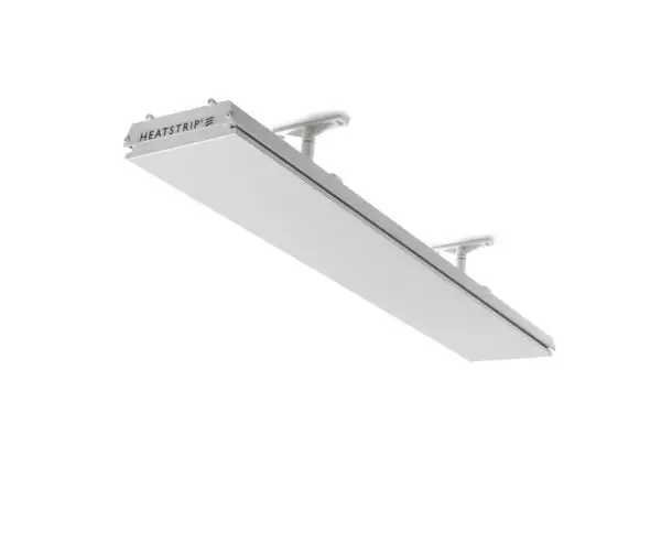 heatstrip elegance 1800 links 1