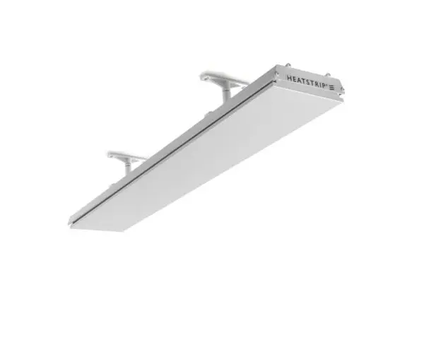 heatstrip elegance 1800 rechts 1