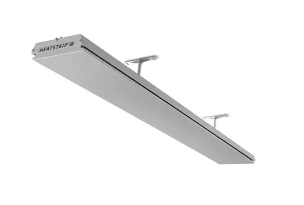 heatstrip elegance 2400 links 1