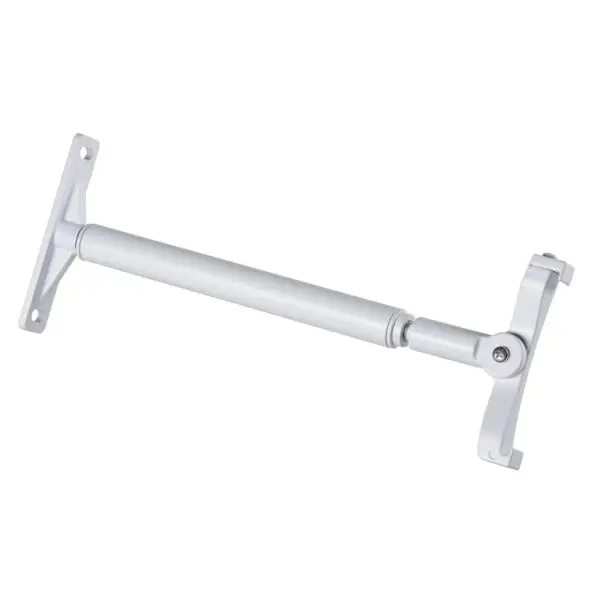 heatstrip elegance 300mm extension pole kit 4