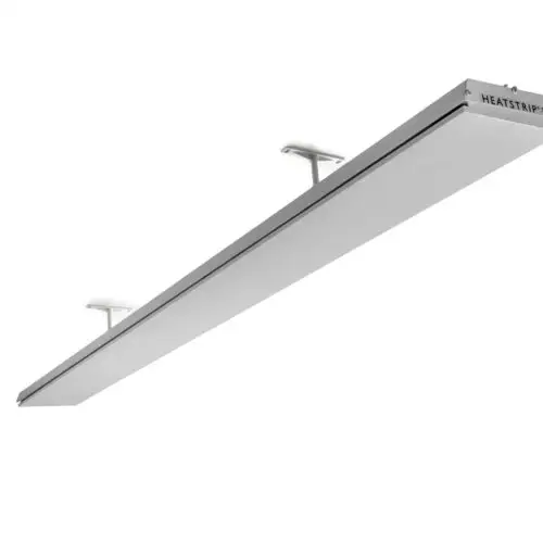 Heatstrip Elegance Electric Outdoor Heater 3600 Watt