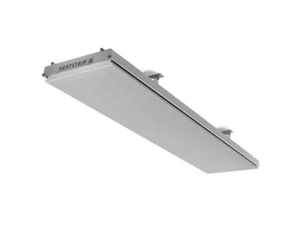 heatstrip indoor 1200 links 1