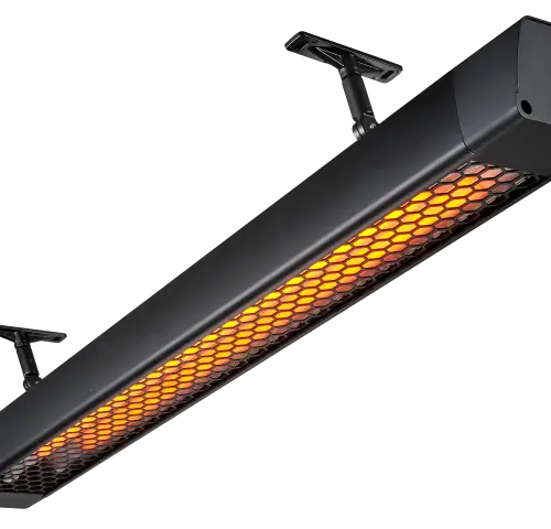 Heatstrip Intense 2200 watt