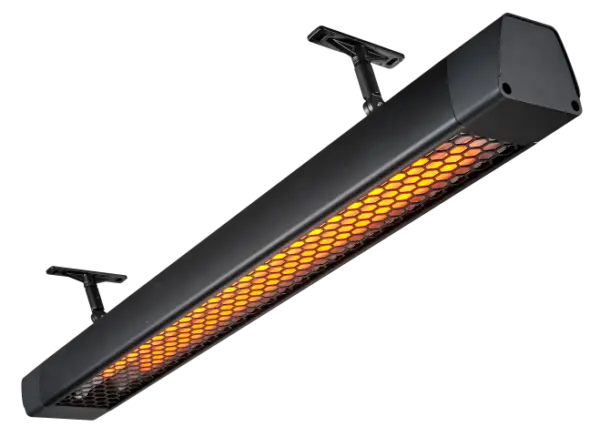 heatstrip intense small  1