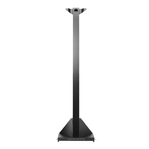 HEATSTRIP Portable Heaterstand