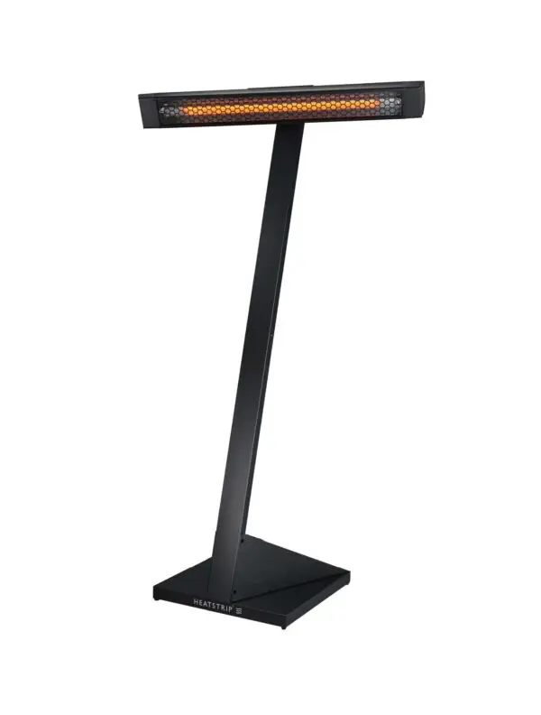 HEATSTRIP Intense + stand - Image 4