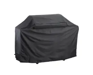 hoes crossray194868 a 1