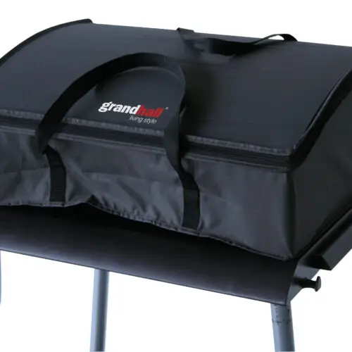 GrandHall Carrybag For Gas GP-Grill