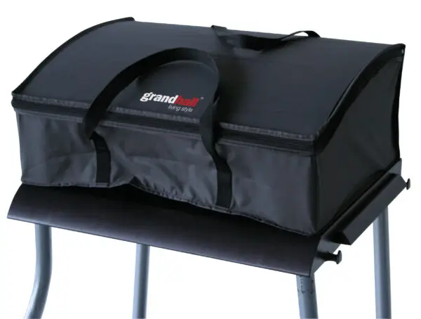 GrandHall Carrybag For Gas GP-Grill