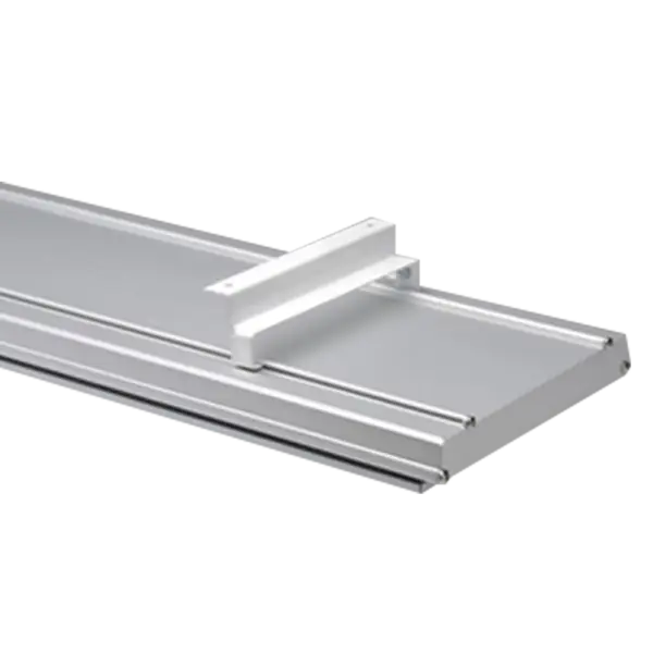 HEATSTRIP Bracket set for Indoor Series