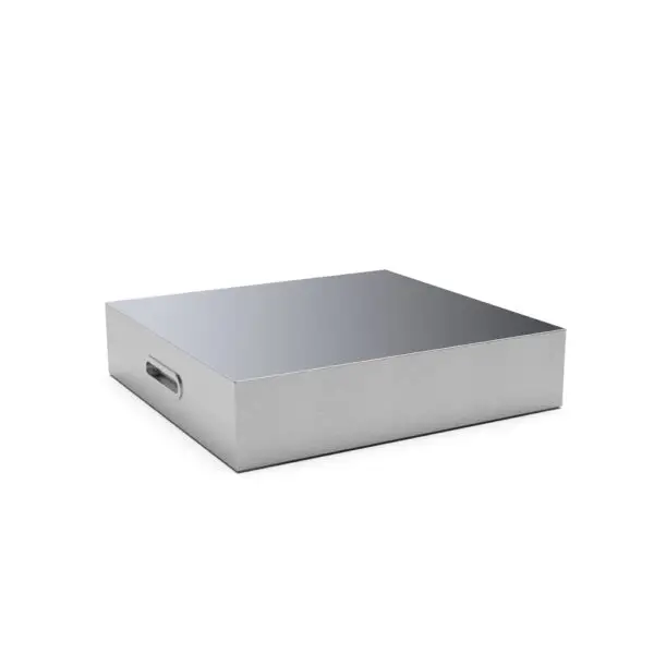 inox20 1