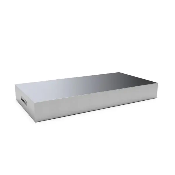 inox40 1
