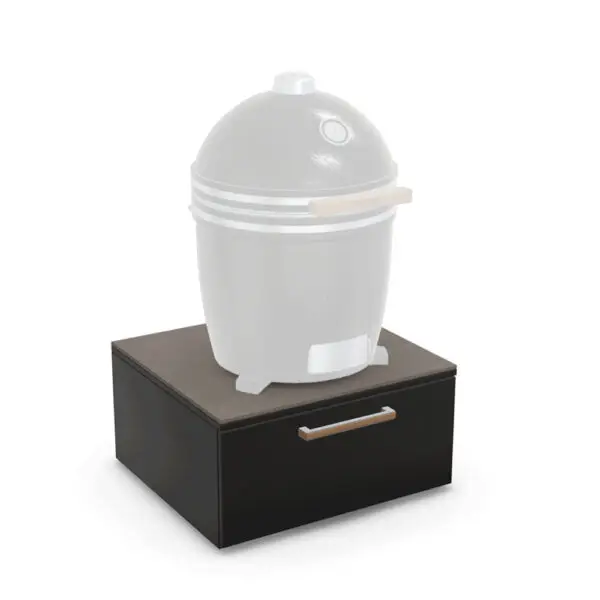 kamadobarro 1