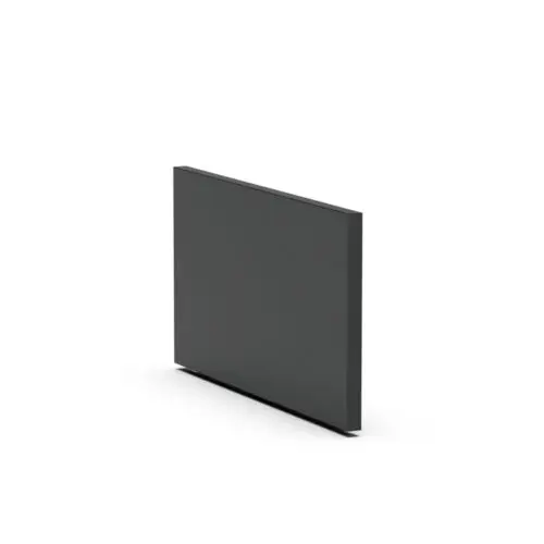 Kamado Side Panel
