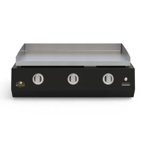 lclassspec303 2
