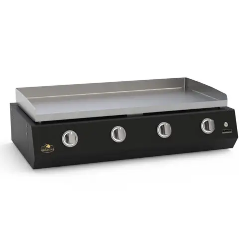 lclassspec40 1