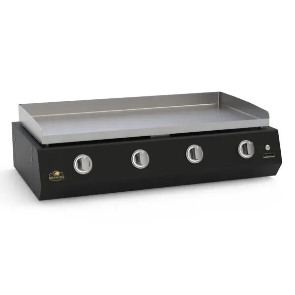 lclassspec40 1