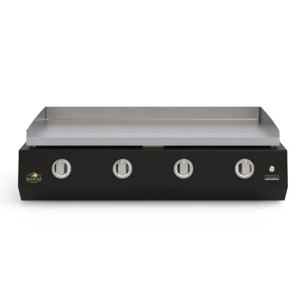 lclassspec403 2