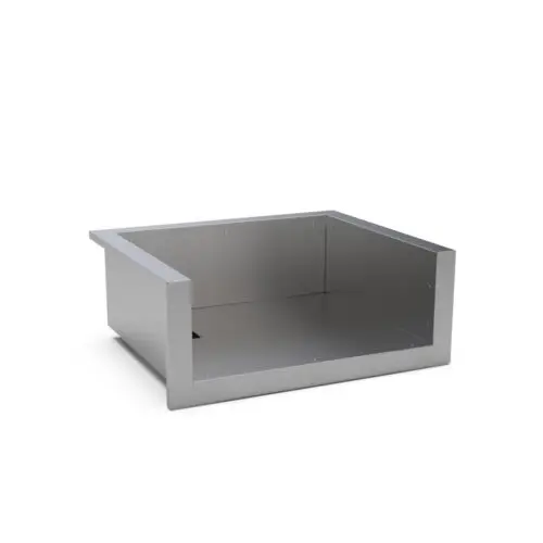Brabura Liner 20