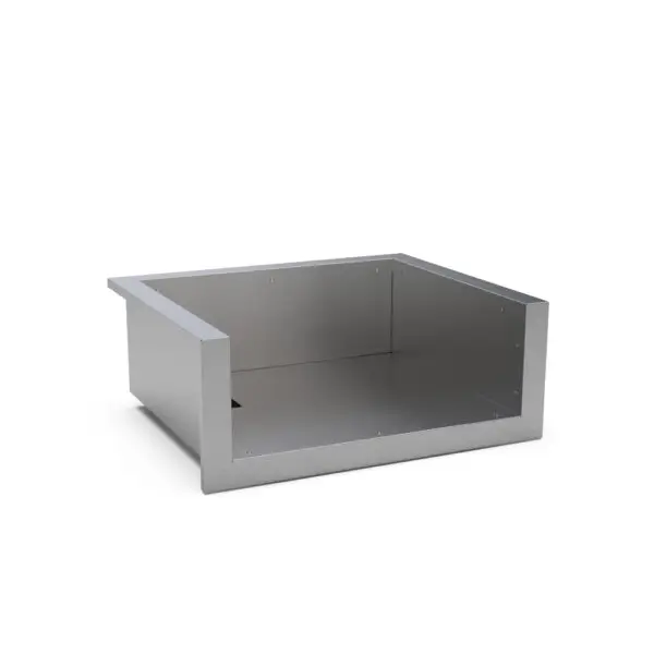 Brabura Liner 20