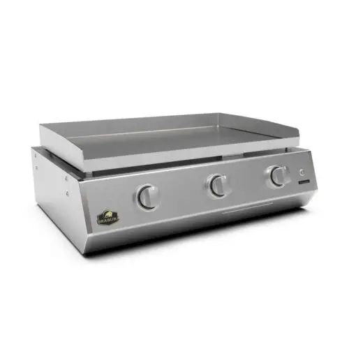 linox30 1