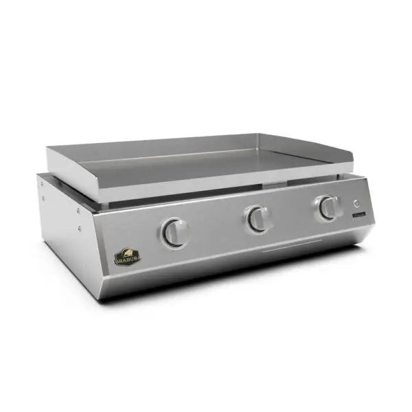 linox30 1