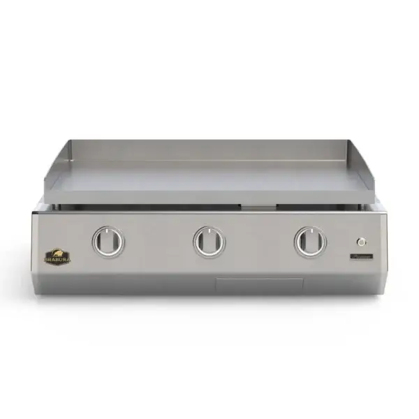 linox303 2