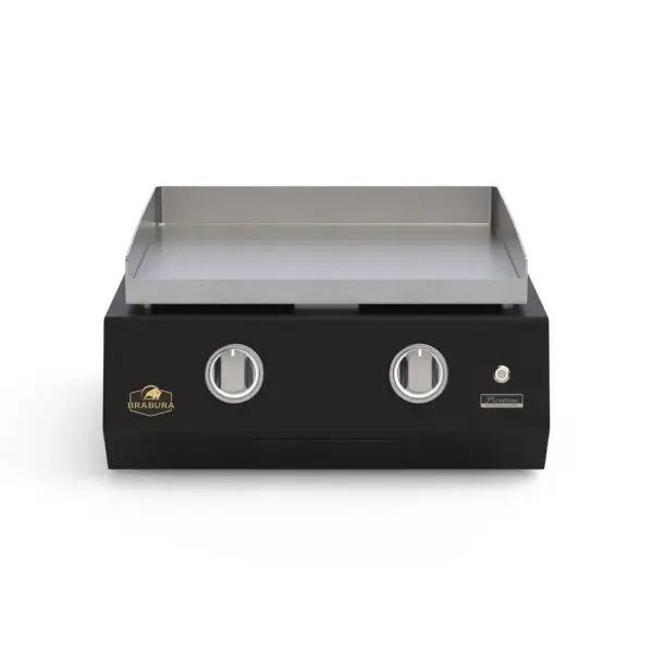 lmattespec2 1