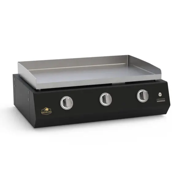 lmattespec30 1